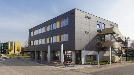 Fotostudio Köpfer - Werbefotografie & Videoproduktion