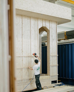 Markus Edgar Ruf | Konzeptionelle Fotografie & Gestaltung
