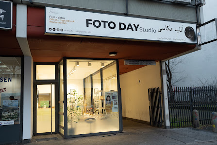 Foto Day Studio