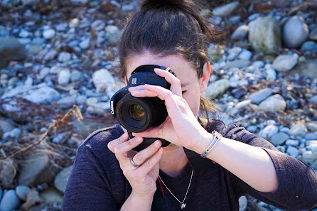 ENNA FOTOLIEBE