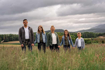 ENNA FOTOLIEBE
