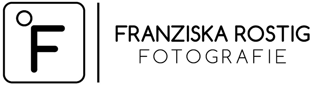 Franziska Rostig Fotografie