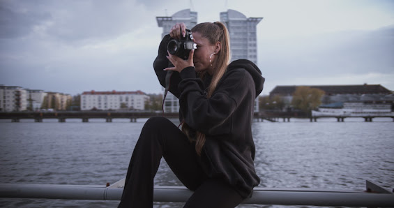 Charleen Quade Fotografie