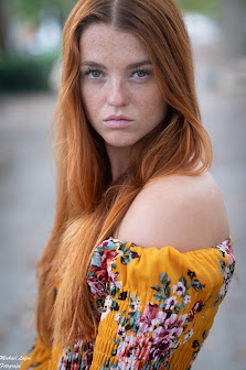 Michael Lafon Fotografie