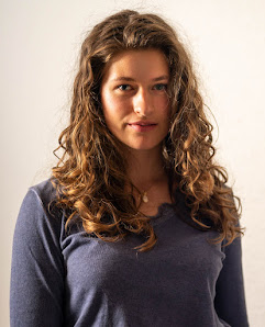 Michael Lafon Fotografie