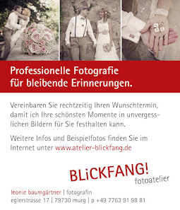 Atelier Blickfang fotoatelier
