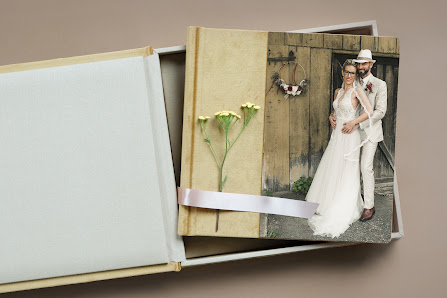 Atelier Blickfang fotoatelier