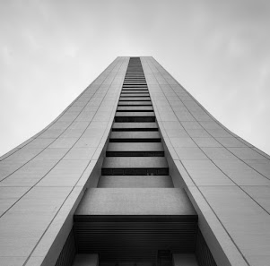 jakob bosch photographie