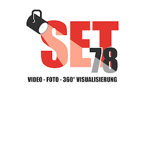 SET78 - Foto - Video - Creator