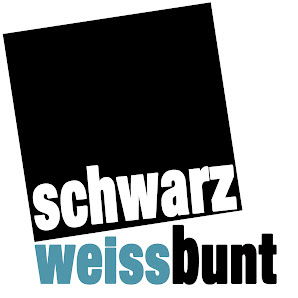 SWB Media Design