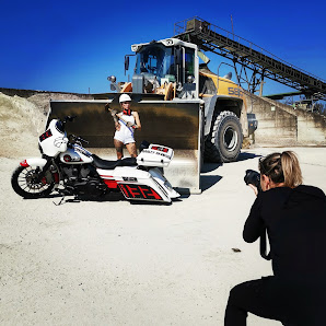 NL Fotostudio
