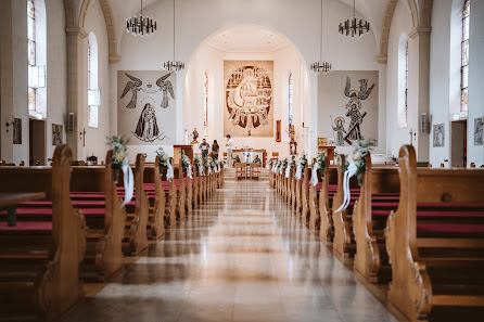 Sebastian Faber Fotografie - Hochzeitsfotograf für Lörrach und Basel