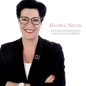 Fotostudio C. Gräber (Inhaberin Daniela Nietzel)