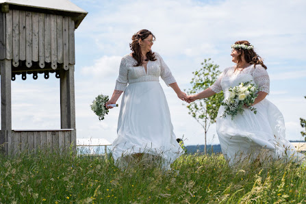 Carosgraphy Caroline Schätzle Fotografie