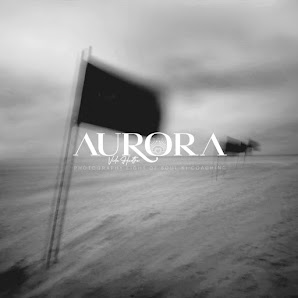 AURORA Light of Soul