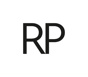 RUF Photographie