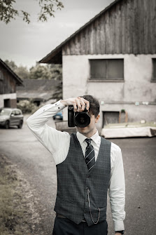 RUF Photographie