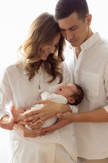 MOMMY & MATERNITY Schwangerschafts-und Babyfotografie