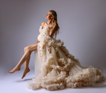 MOMMY & MATERNITY Schwangerschafts-und Babyfotografie