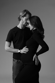 MOMMY & MATERNITY Schwangerschafts-und Babyfotografie