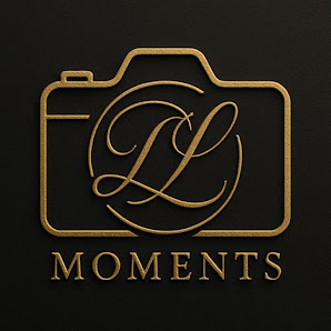 DL - Moments 📸