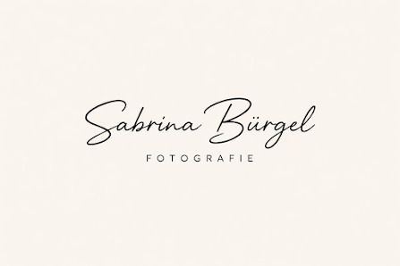 Sabrina Bürgel Fotografie