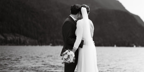 LaraundLuis Fotografie