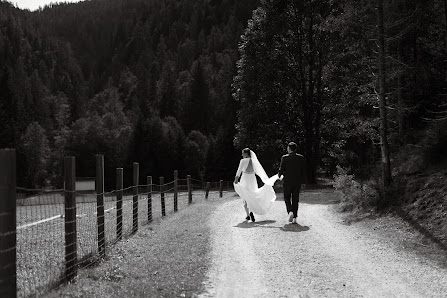LaraundLuis Fotografie