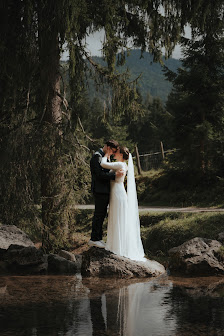 LaraundLuis Fotografie