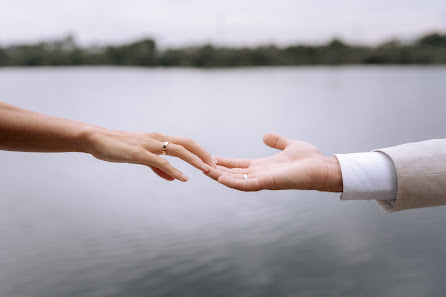 Nadine & Niklas Photography