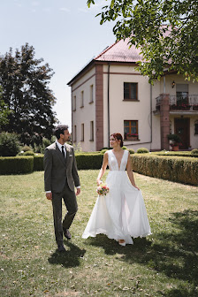 Nadine & Niklas Photography