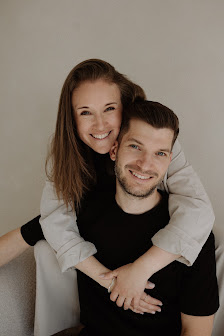 Nadine & Niklas Photography