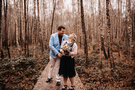 Hochzeitsfotograf Marcel Steinke Fotografie