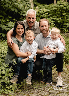 Fotografie Anjas Babyfotodesign