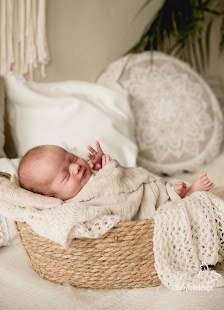 Fotografie Anjas Babyfotodesign