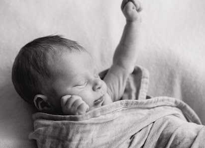 Fotografie Anjas Babyfotodesign