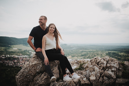 Jens Wild - Fotografie & Design