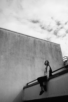 Jens Wild - Fotografie & Design