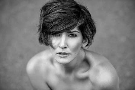 SIMON-DAVID TSCHAN | Fotografie