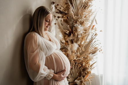 Marion Leistler Fotografie