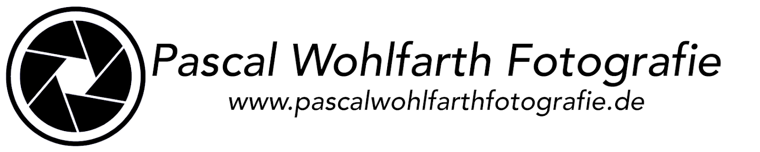 Pascal Wohlfarth Fotografie