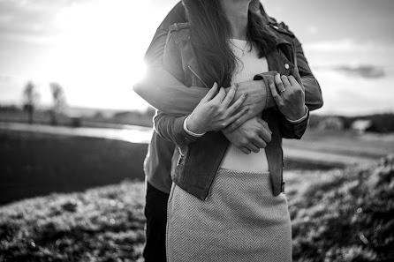 Pascal Wohlfarth Fotografie