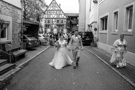 Pascal Wohlfarth Fotografie