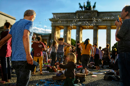 Mio Schweiger | Photography & Healing Arts