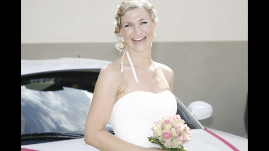 Hochzeitsfotograf-Winkle