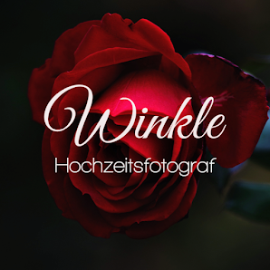 Hochzeitsfotograf-Winkle