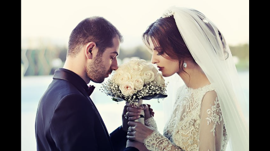 Hochzeitsfotograf-Winkle