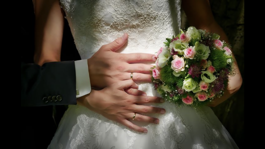 Hochzeitsfotograf-Winkle
