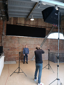 Markus Schwarz Photos