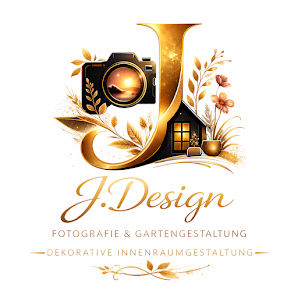J.Design - Fotografie